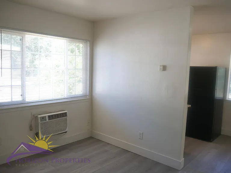 1617 Arcade Blvd #16 — Photo 10
