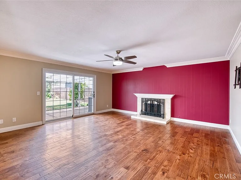 17597 Santa Paula Cir — Photo 6