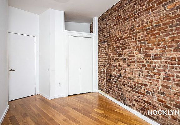 4th image of 29 Spencer Pl APT 2L