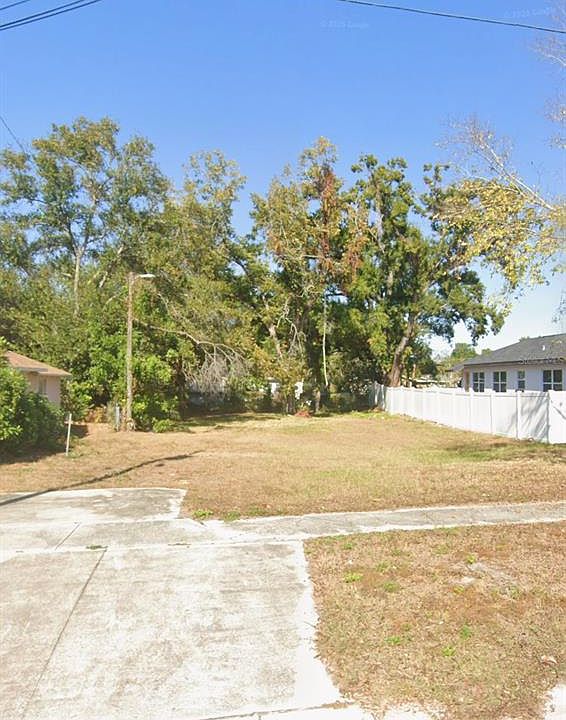 1st image of 1608 E 31ST AVENUE LOT 12