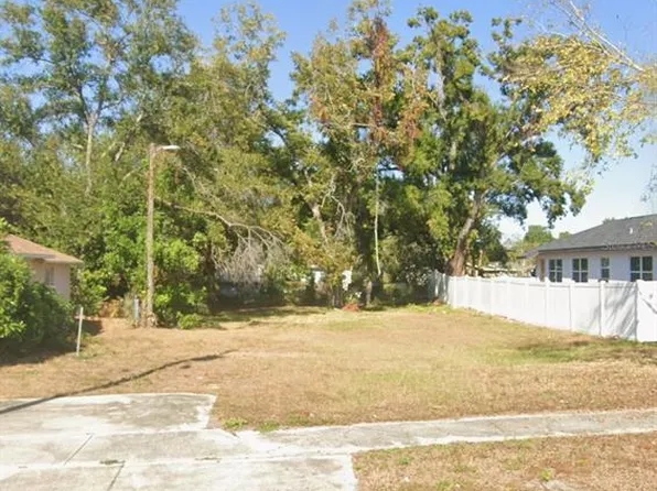 1608 E 31st Ave Lot 12, Tampa, FL 33610