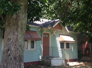 323 Gauthier Rd, Lafayette, LA 70501