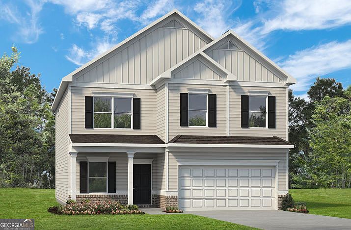 1st image of 7 Hart Dr