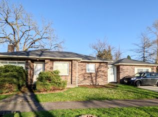 2031 Hilyard St, Eugene, OR 97405