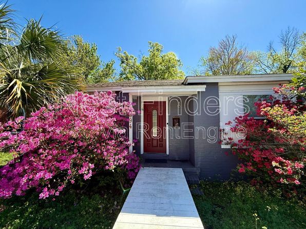 4694 Timuquana Rd