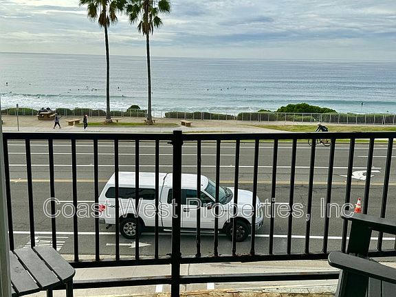 3rd image of 3840 Carlsbad Blvd APT 5