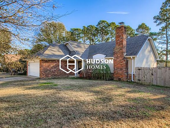 4th image of 3208 Venson Dr