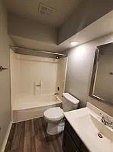 2522 Manor Valley Ct — Photo 15