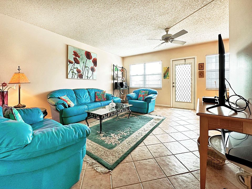 1st image of 4066 Berkshire D #4066