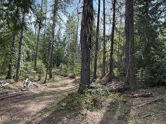 2nd image of Nna Raven Ridge Rd
