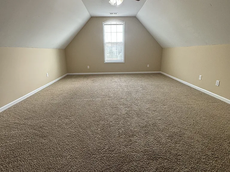 3344 Cornerstone Dr — Photo 7