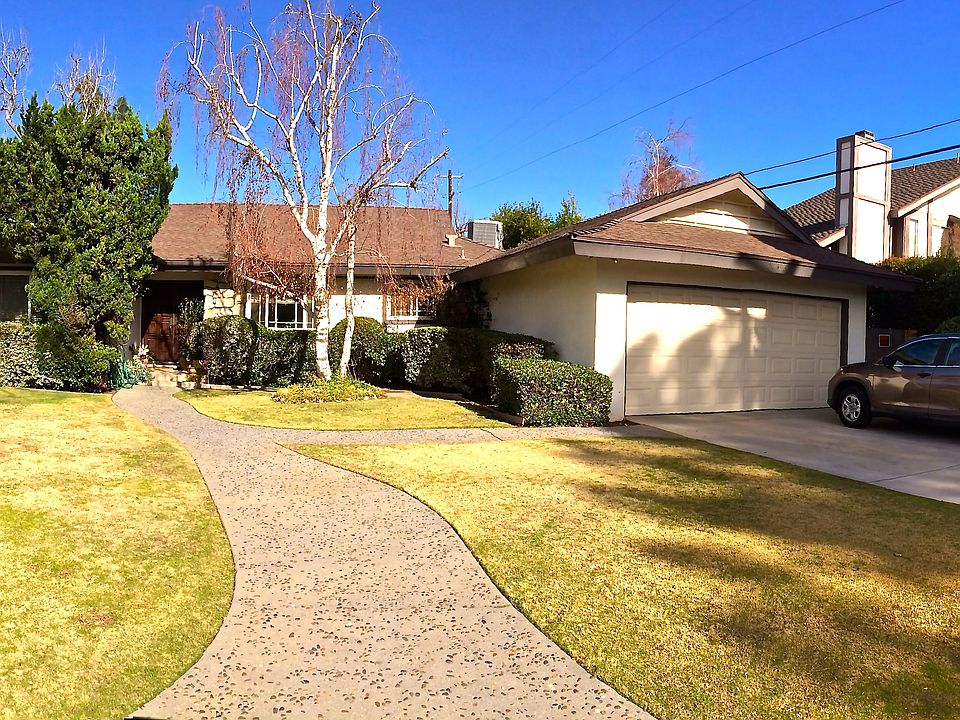 1st image of 22653 Michale St