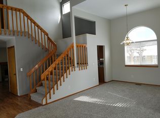 8178 S Humboldt Cir, Centennial, CO 80122