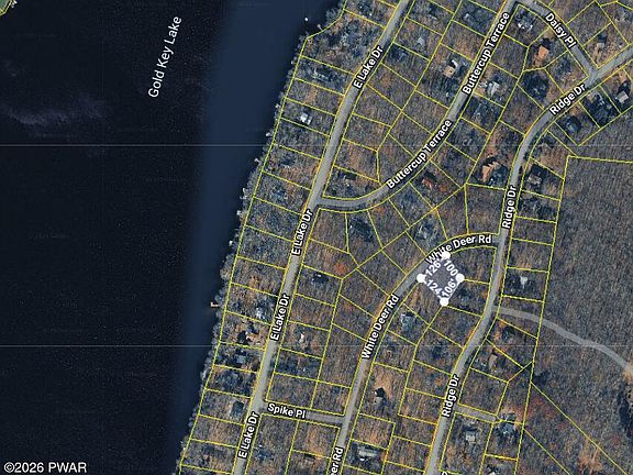 2nd image of White Deer Rd