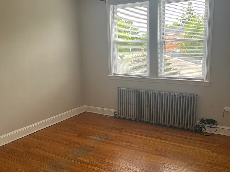 905 Elm Ridge Ave #2 — Photo 5