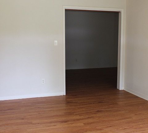 2nd image of 9340 Gardner St