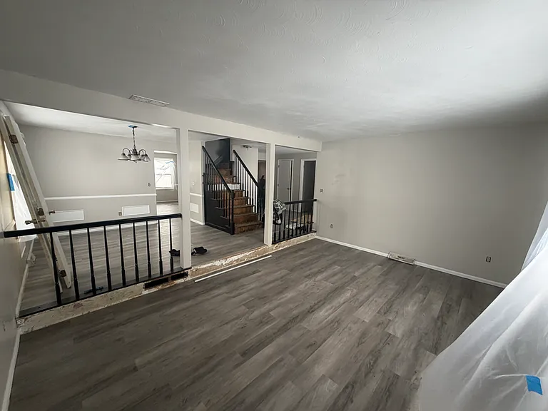 5119 Cloverbrook Dr — Photo 4