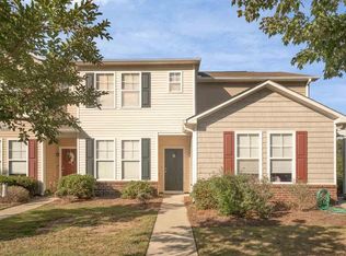 348 Kiskadee Loop, Conway, SC 29526