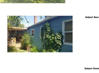 901 Williams Ave, Reno, NV 89503