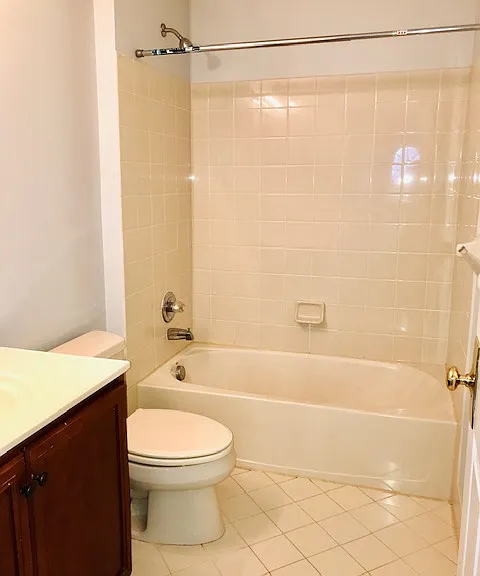 22 Nestlewood Way — Photo 14