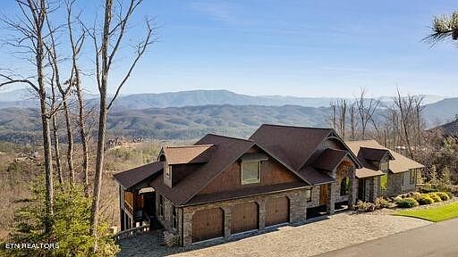 4th image of 2933 Smoky Bluff Trl