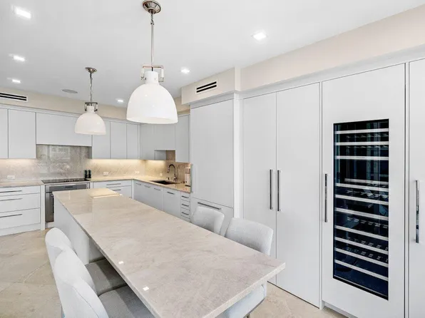 3720 S Ocean Blvd 603, Highland Beach, FL 33487