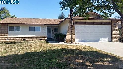 1st image of 1512 W La Vida Ave