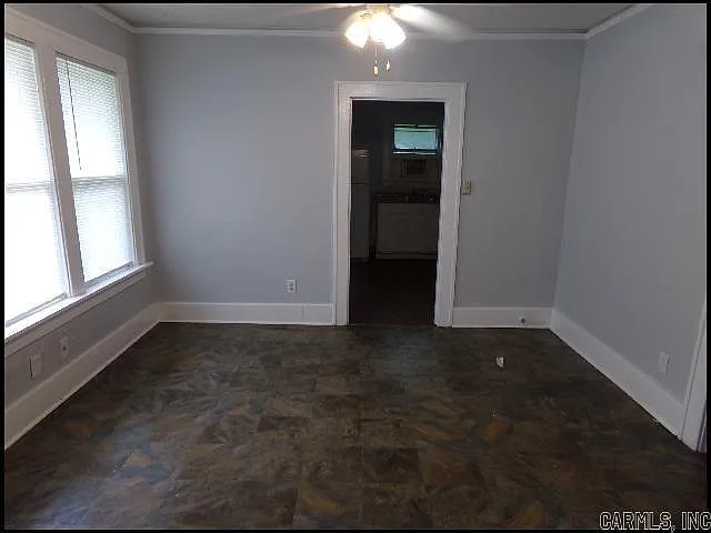 1024 Park Dr — Photo 6