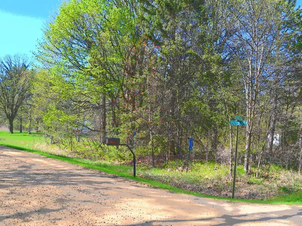 Plum Dr, Browerville, MN 56438