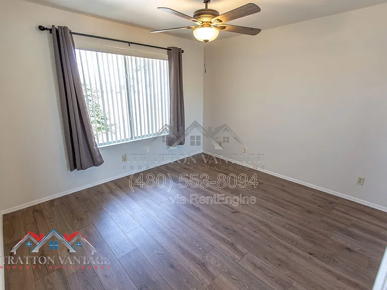 10700 E Hope Dr — Photo 29