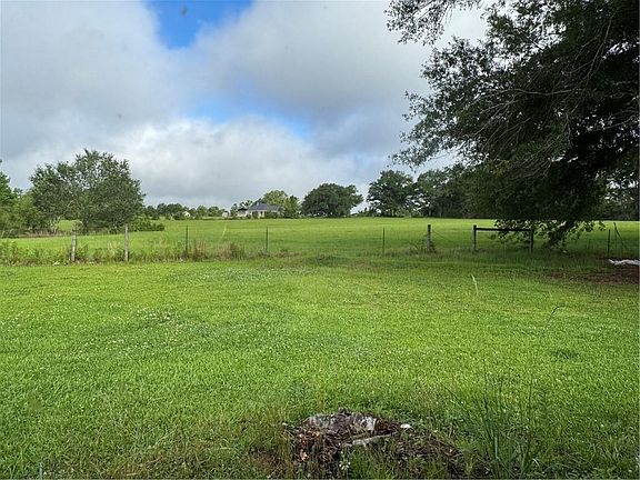 5th image of 78417 Highway 1053