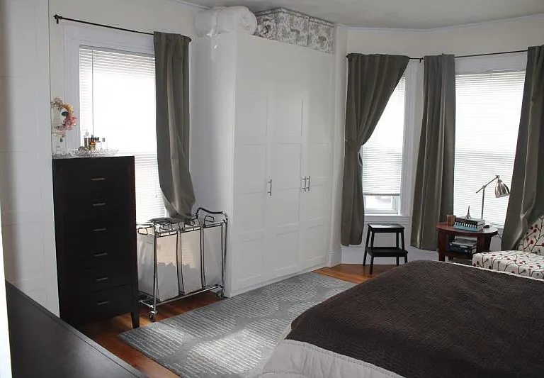 59 Fiske St #2 — Photo 6