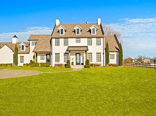 15500 S Drexel Ave, Oklahoma City, OK 73170