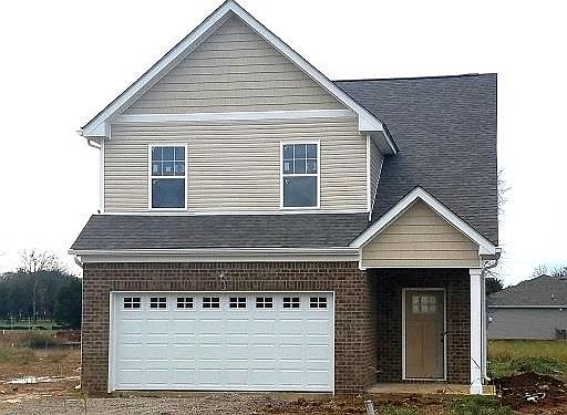 1st image of 302 Atlantic Ave