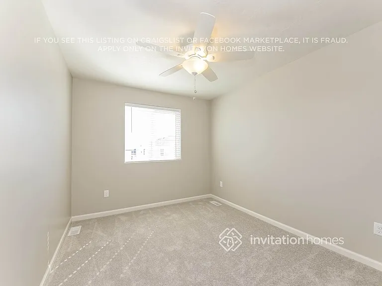 108 N Riverside Dr — Photo 11