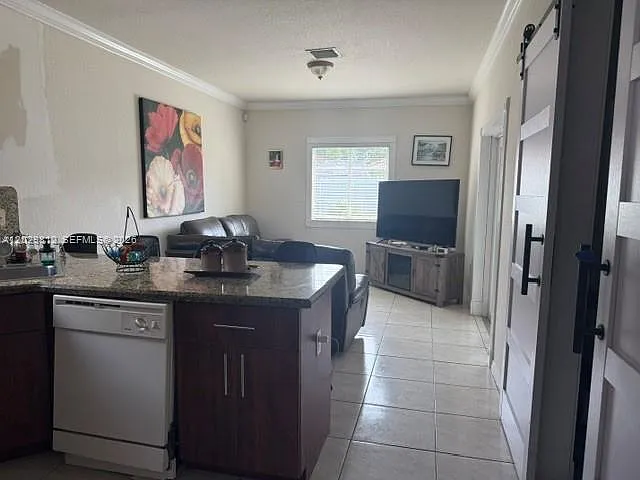 4636 SW 164th Pl #0 — Photo 8