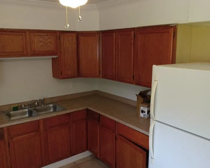 2029 Mark Ave — Photo 12