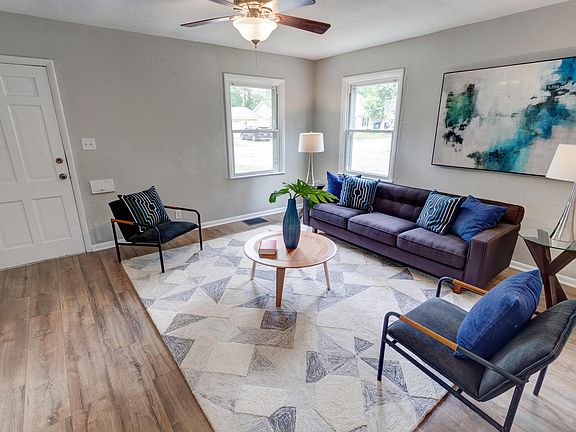 4th image of this home