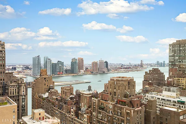 Rented by Living New York | media 18