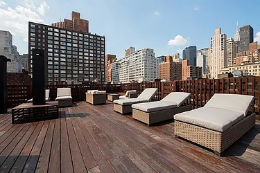 Rented by Abode Residential LLC