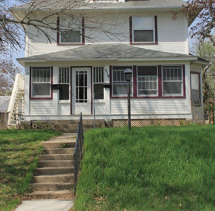 1st image of 519 Northwestern Ave #521