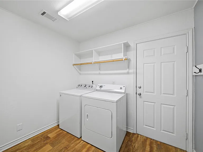 952 Dove Landing Ave — Photo 25