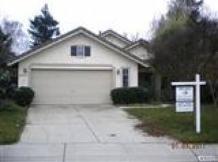 4305 Hidden Grove Ct, Salida, CA 95368