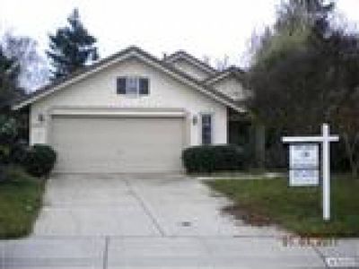 4305 Hidden Grove Ct, Salida, CA, 95368