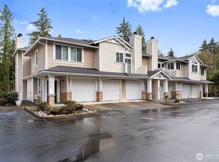 6515 134th Pl SE UNIT A3, Snohomish, WA