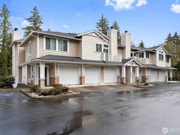 6515 134th Place SE #A3, Snohomish, WA 98296