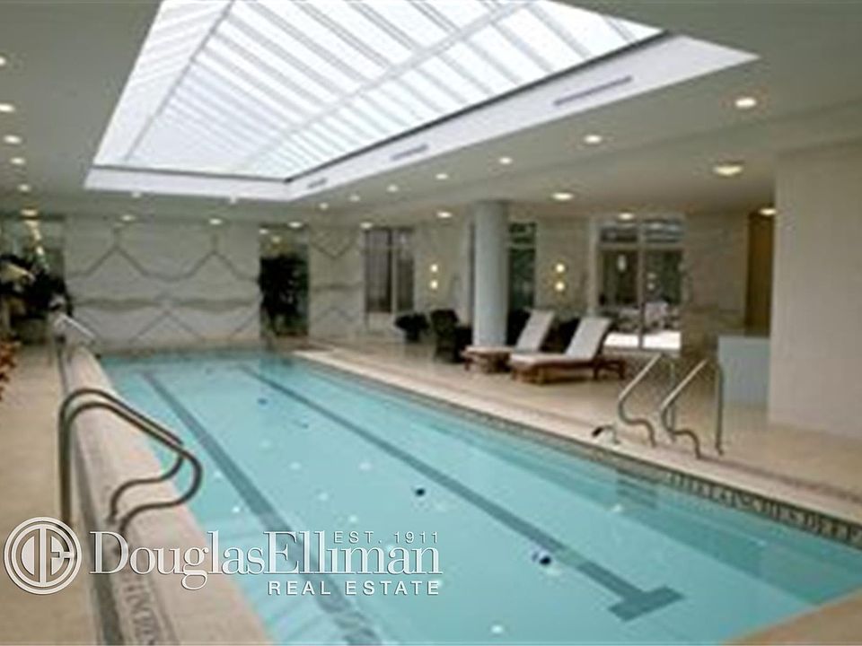 2nd image of 1930 Broadway APT 3O
