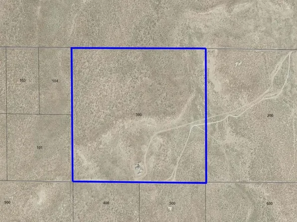 Oil Dri Rd #Tl-300, Silver Lake, OR 97638