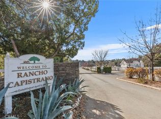 0 Calle Grande #20, Lake Elsinore, CA 92530