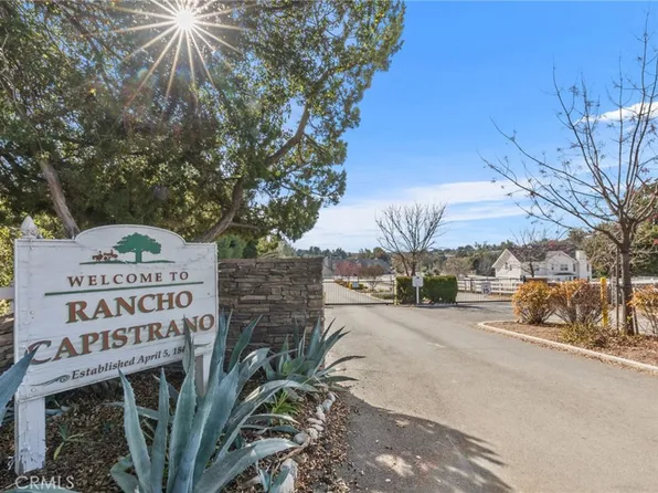 0 Calle Grande #20, Lake Elsinore, CA 92530